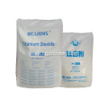 Lomon R 996 Titanium Dioxide For Powder Coatings